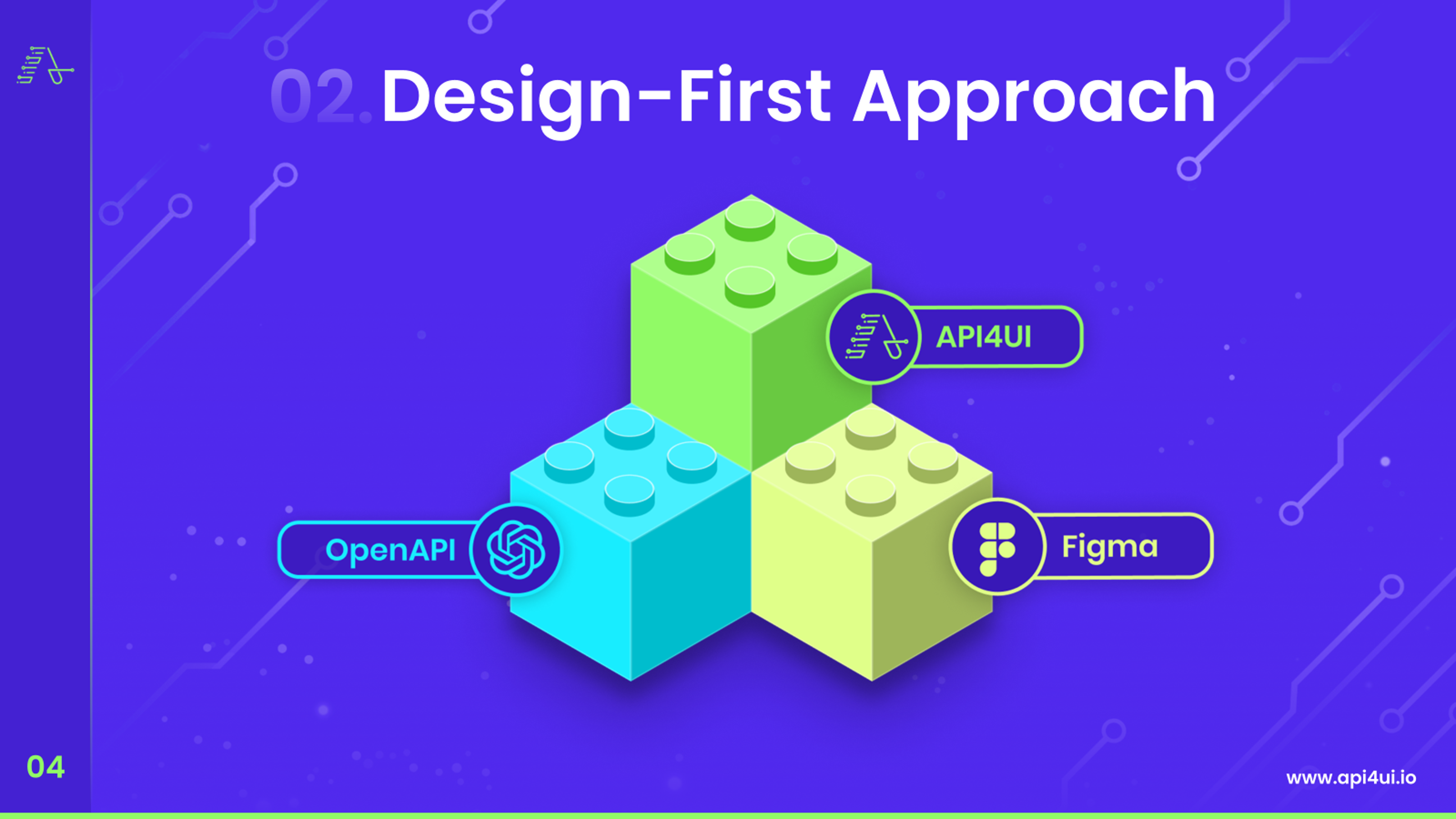 designFirst