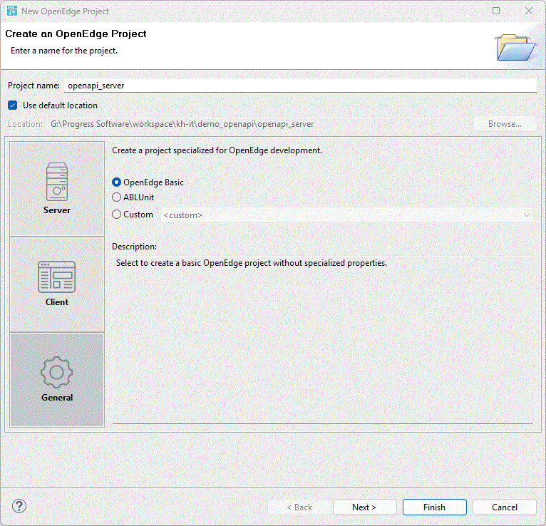 create_project_pds