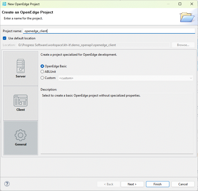 create_project_pds